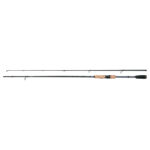 Wędka spinningowa Shimano Catana FX M-F 50-100 g