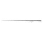 Wędka spinningowa do drapieżników Fox Rage PX Big Bait Extreme 240cm Up to 230g