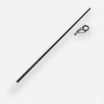 Szczytówka wędki Caperlan Resifight 100 Comp 3,0