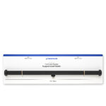 Podpórka przednia wędki feeder