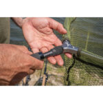 Uchwyt siatki do lądowania Korum Allrounder