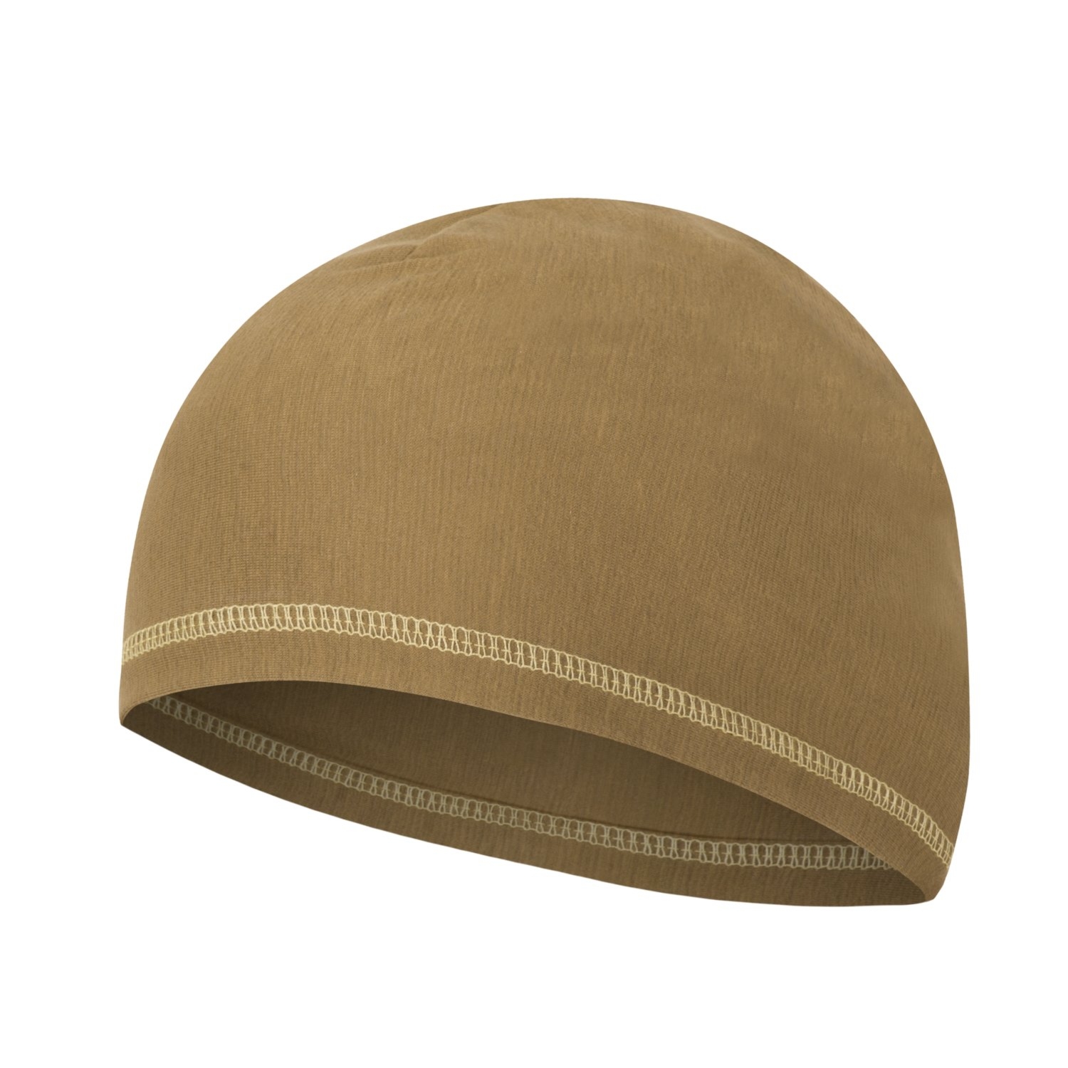 0703202669abb963958f0.jpeg Czapka DIRECT ACTION FR Beanie - - Light Coyote - One Size (CP-BNFR-CDL-LTC) - obrazek 1