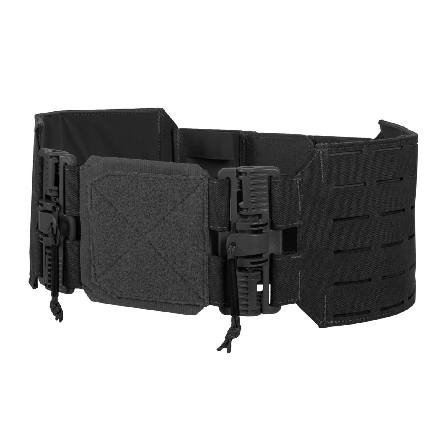 0703202669abc5201eb3f.jpeg Panel Direct Action SPITFIRE MK II Rapid Access Cummerbund - M (PC-SPRC-CD5-BLK-B04) - obrazek 1