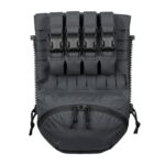 Panel DIRECT ACTION Na Plecy Spitfire Breacher Panel - Cordura - Shadow Grey - One Size (PL-SPBP-CD5-SGR)
