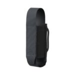 Ładownica pojedyńcz Direct Action SINGLE 40mm GRENADE POUCH MK II-27g- ( jeden rozmiar ) (PO-40G1-CD5-SGR)