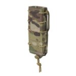 Ładownica Direct Action Speed Reload SMG Pouch - MK II - MultiCam ( jeden rozmiar ) (PO-SSR2-CD5-MCM)