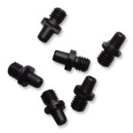 Kominek do rewolwerów Uberti (C/UBERTI-0000014)