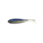 Adusta Penta Shad 2" 5CM, 1.3G, 108 HIUO PS2-108 /KPL10