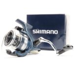 Shimano Kołowrotek Catana FE C3000