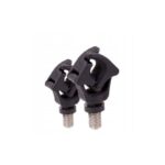 Nash Butt Lock Large