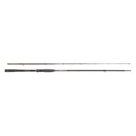 Wędka spinningowa Hearty Rise Zander game XT 5-23 g