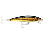 Przynęta tonąca Rapala x-rap® magnum® cast