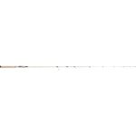 Cane spinning Rapala Classic Classic Countdown 5-21g