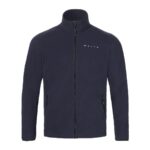 Polar Musto Evo Pt 100 g