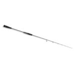 Wędka spinningowa Hearty Rise Black Diamond 60g