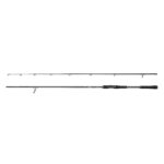 Wędka castingowa Abu Garcia Beast X2 862 XHP 50-140 g
