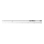 Wędka spinningowa Fox Rage Prism X Zander Pro 7-28g (x2)