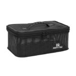 Torba do przechowywania Hearty Rise