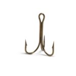 Hak VMC Triple 9607BZ x10