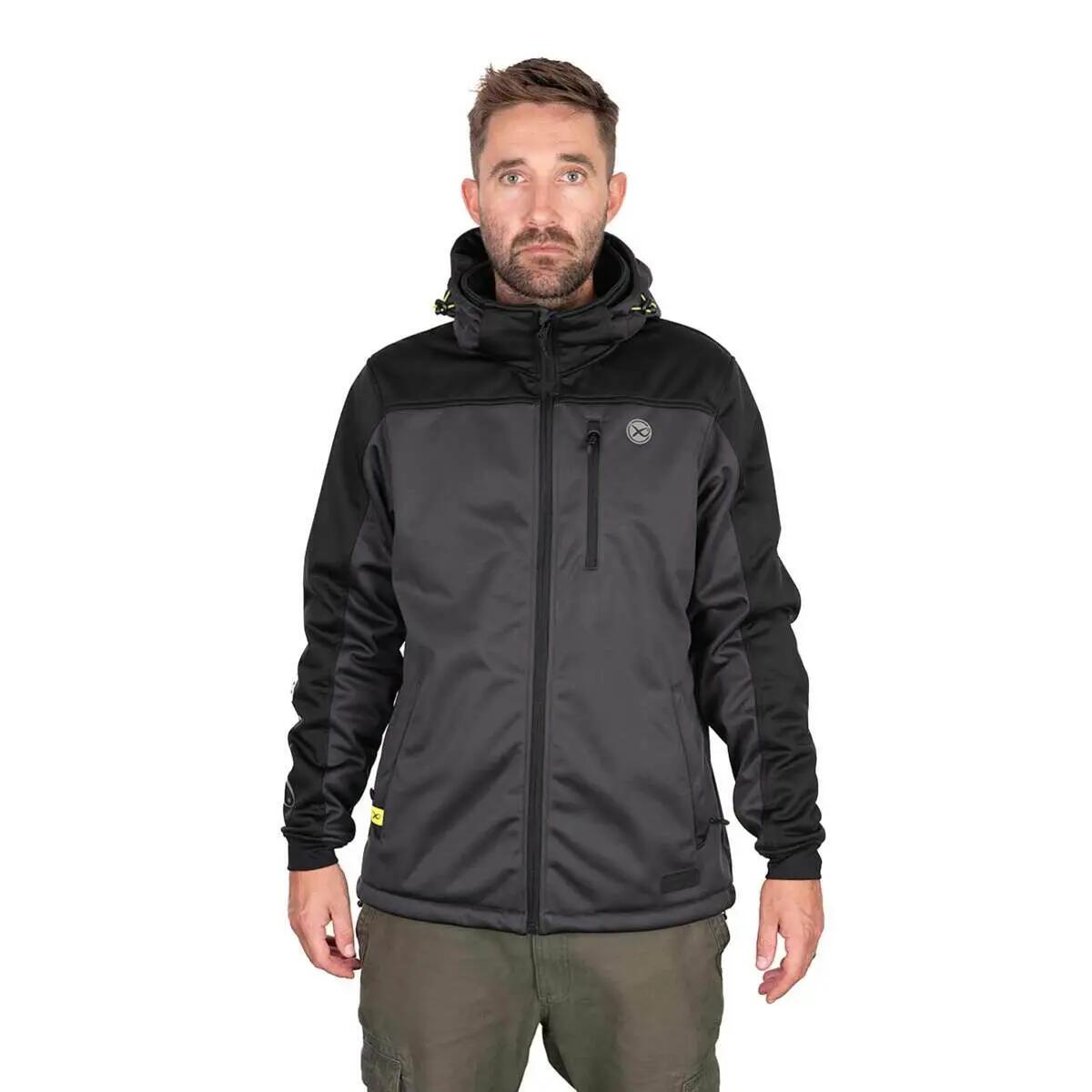 2303202669c11a368afa1.jpeg Windbreaker Matrix - obrazek 1