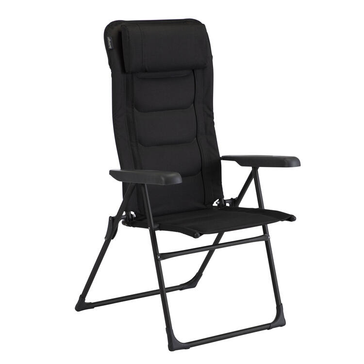 2303202669c11a4a948e5.jpeg Krzesło turystyczne HAMPTON DLX CHAIR - obrazek 1