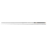 Wędka Matrix Ethos XRW 12ft /3.7m Waggler 30gr