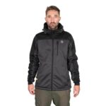 Windbreaker Matrix