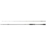 Wędka spinningowa Hearty Rise Dark Soul 14-42g