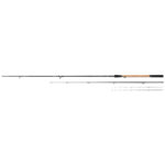 Wędka Method Feeder Matrix Aquos Ultra-C 11 Ft + Szczytówki