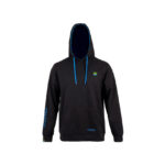 Bluza z kapturem Preston Innovations Pro