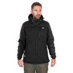 Windbreaker Matrix Plus
