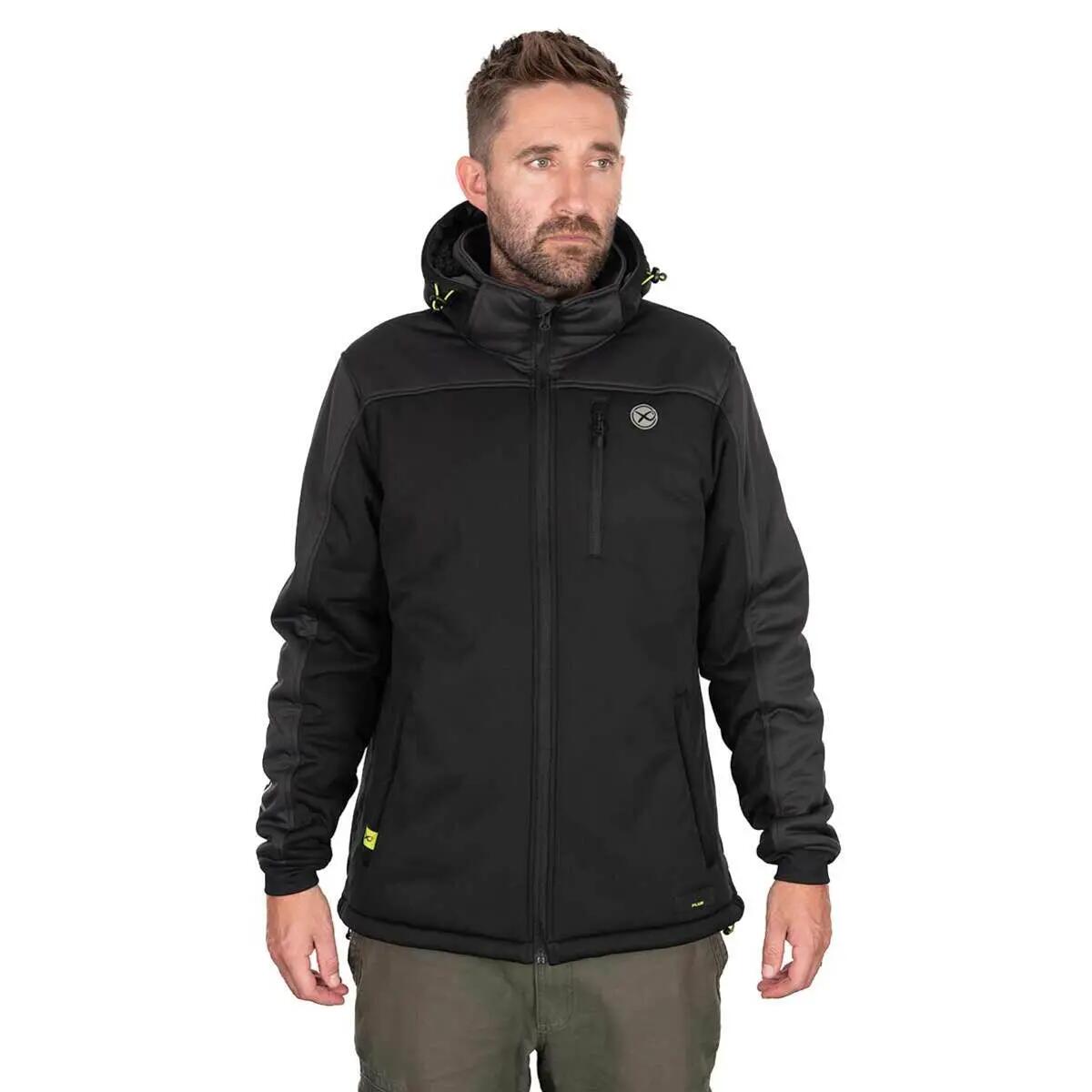 2303202669c11b1083af1.jpeg Windbreaker Matrix Plus - obrazek 1
