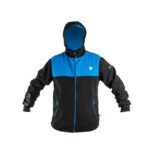 Wodoodporna bluza z kapturem Preston