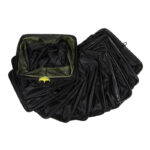 Kosze Matrix 4.0m Safe Keepnet