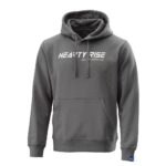 Bluza z kapturem Hearty Rise