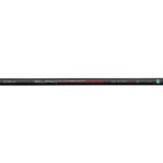 Cane Preston Euro 1300 STR X