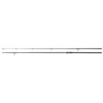 Wędka spinningowa Shimano TX-2A Carp Intensity 3