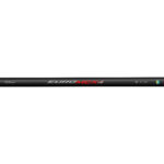 Cane Preston Euro Mcx6 Pole