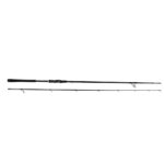 Wędka spinningowa Hearty Rise Predator IV 15-70g