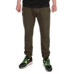 Jogging Fox Collection LW