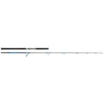Wędka spinningowa Hearty Rise Monster game Prestige 30-120g
