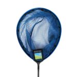 Głowica siatki do lądowania Preston hair mesh 50cm