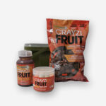 Zestaw Discovery Crayzifruit