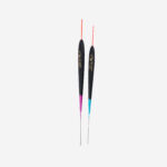 2 spławiki Garbolino SP M28 0,60 g i 0,80 g