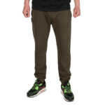 Jogging Fox Collection LW