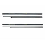 Sztyca Do Podbieraka Matrix Horizon X Class Landing 4 M