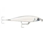 Przynęta tonąca Rapala x-rap® magnum® prey