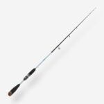 Wędka spinningowa WXM 500 Okoń 1,9 m M/MH 7-30 g Verticale