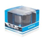 Żyłka Shimano Technium