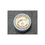 Smar Lightning No 1 - Twardy (C/ POL SMAR LIGHTNING NR1) (SA415)